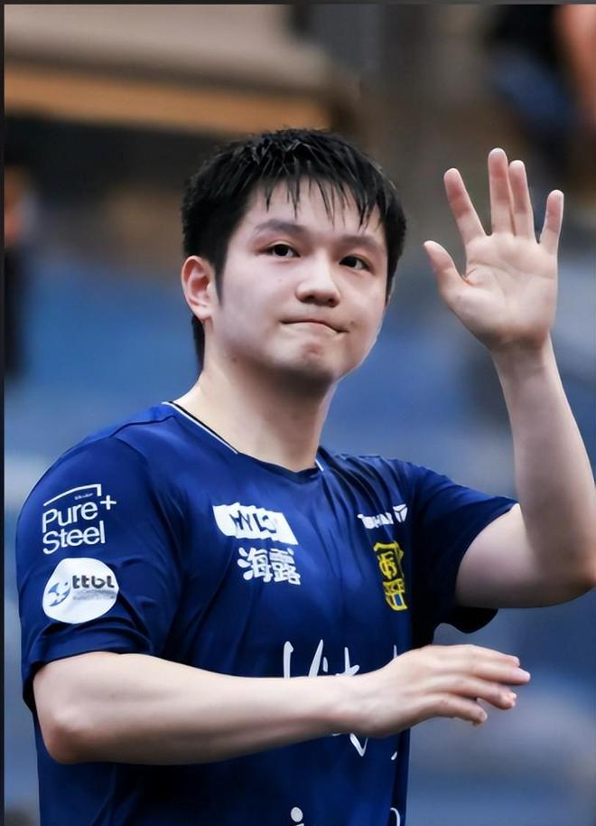 正是这项赛 正是这项赛