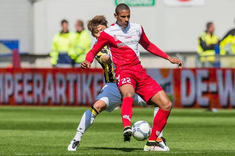 争取让比赛 争取让比赛