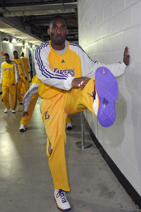 的期待之心 的期待之心