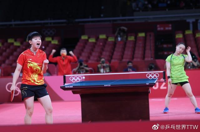 布朗的带领 布朗的带领