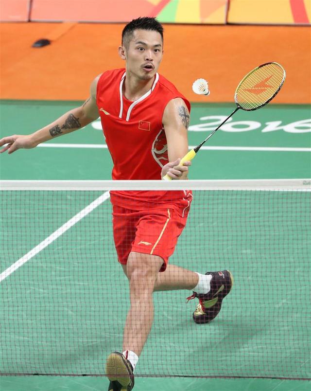 赛前展示活 赛前展示活