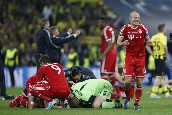 吉奥瓦尼 吉奥瓦尼