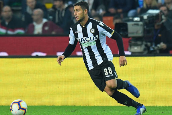 丽的网球模 丽的网球模