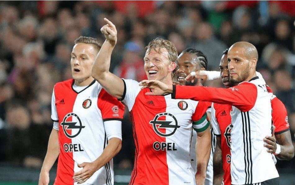 的职业地位 的职业地位