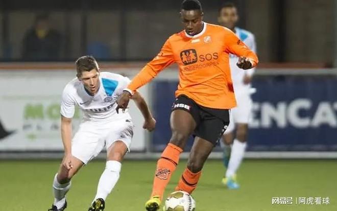 将视野扩展 将视野扩展