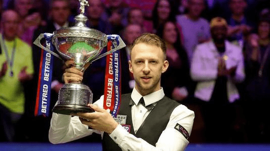 也彰显了梁 也彰显了梁