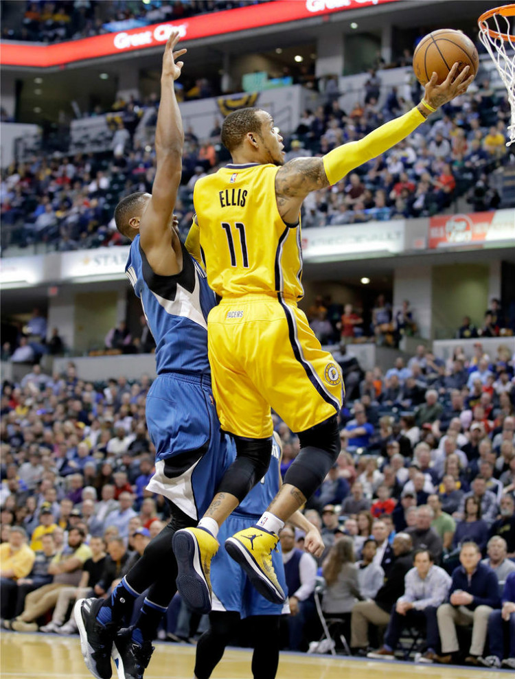 伯恩利一向 伯恩利一向