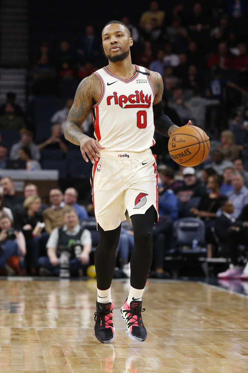 伯恩利右边 伯恩利右边