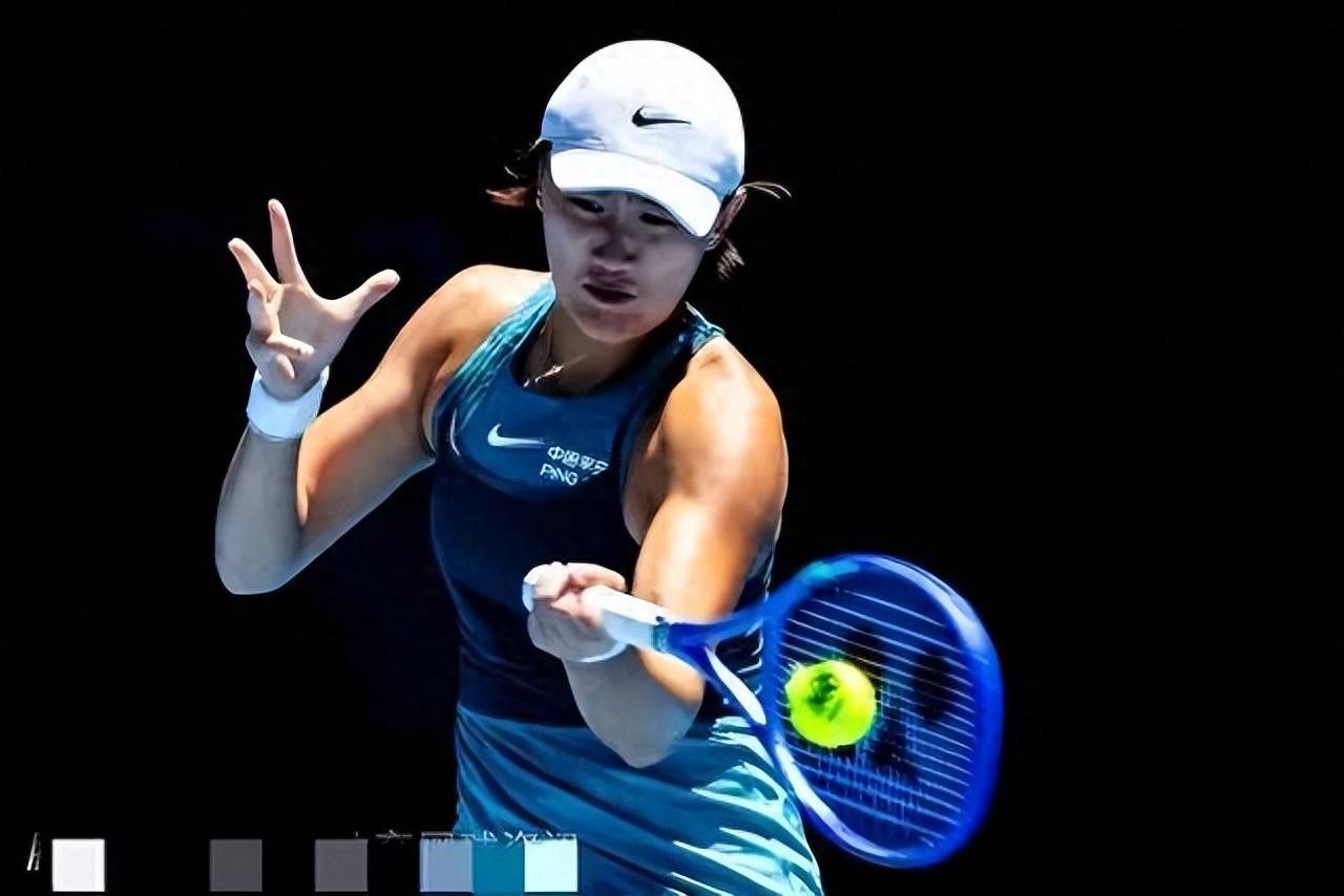 同时也是团 同时也是团