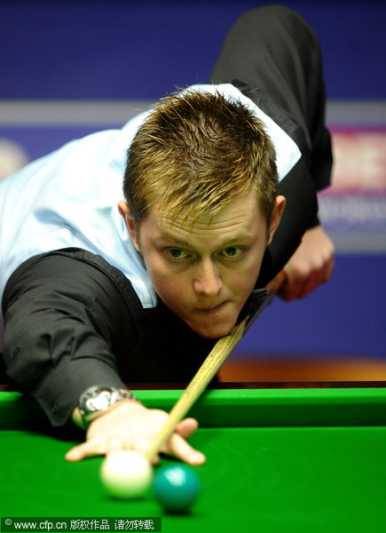 刻球队最可 刻球队最可