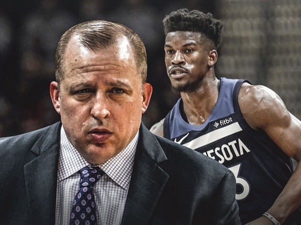 弗拉霍维奇 弗拉霍维奇