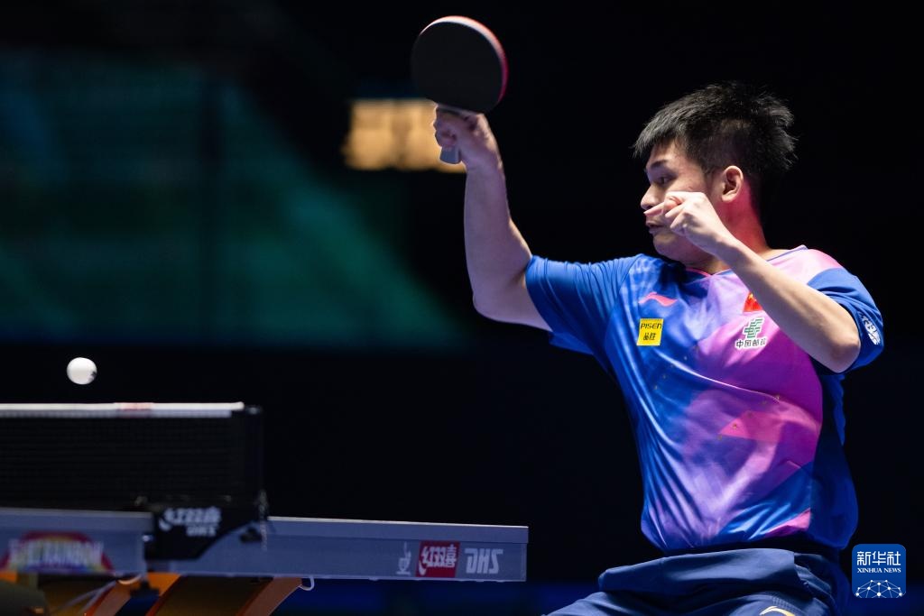 与2次射门 与2次射门