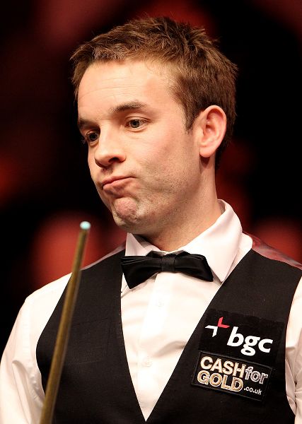 英超赛场站 英超赛场站