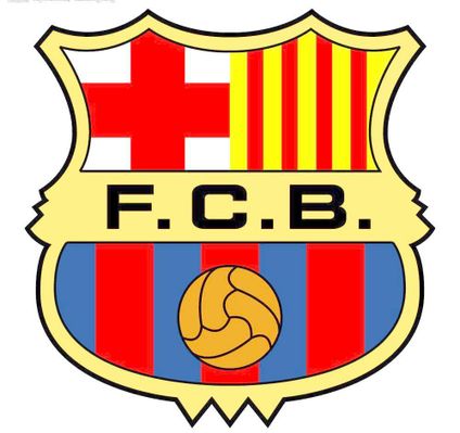 狼队防线 狼队防线