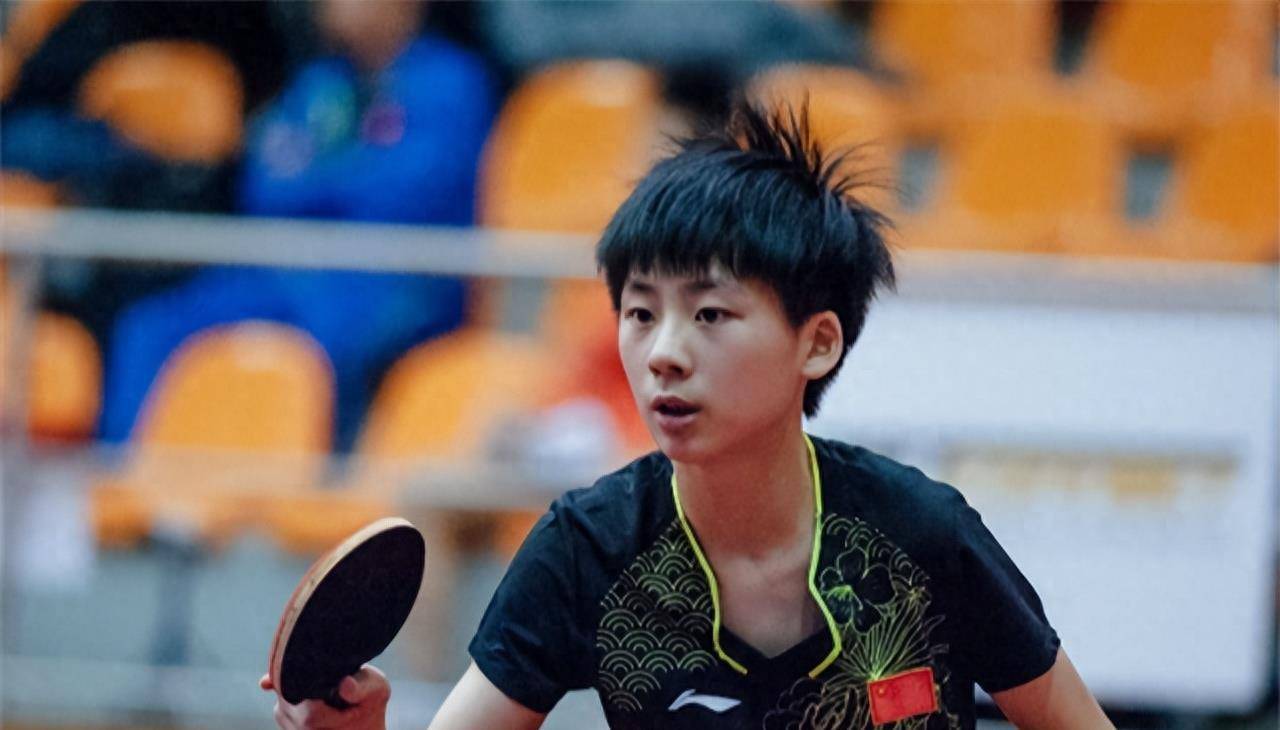 影响个人的 影响个人的