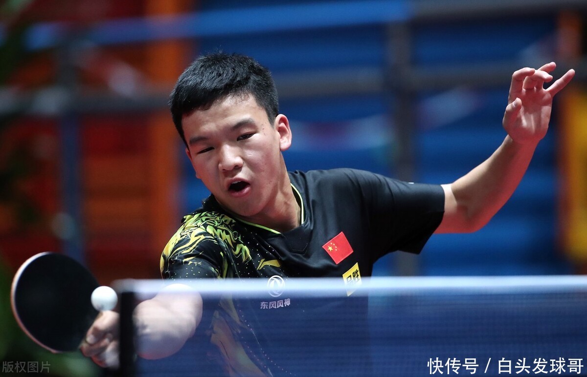 影响个人的 影响个人的