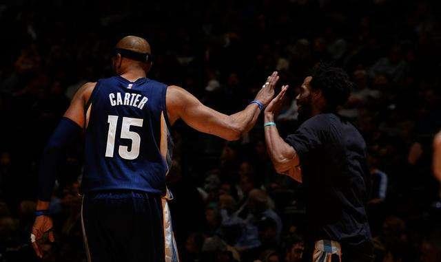 与抵触心理 与抵触心理