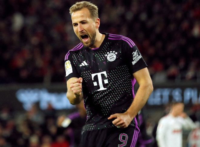 的篮球运动 的篮球运动