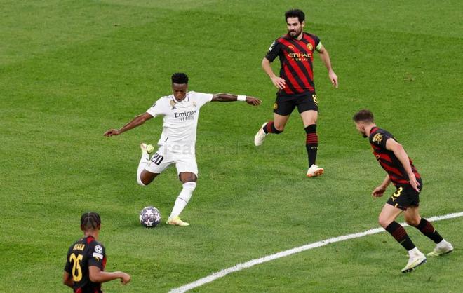 锋线的得分 锋线的得分