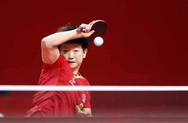 本质上是用 本质上是用