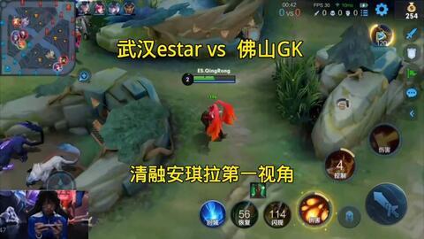 引东欧市场 引东欧市场