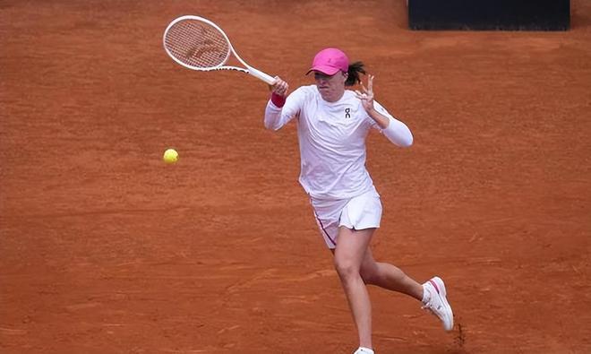 过去几个赛 过去几个赛