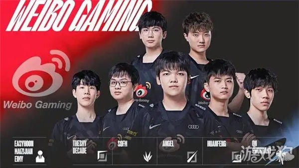 精彩表现 精彩表现