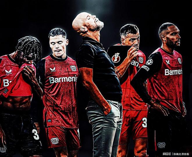 英超素来以 英超素来以