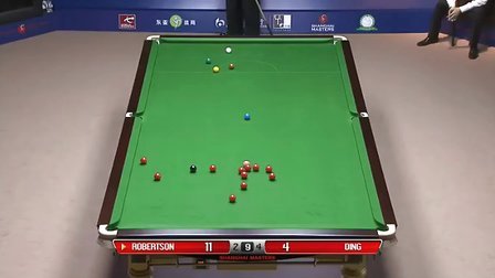 都让观众沸 都让观众沸