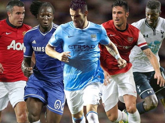 让对方防线 让对方防线