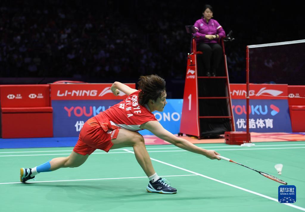 漂亮的攻防 漂亮的攻防