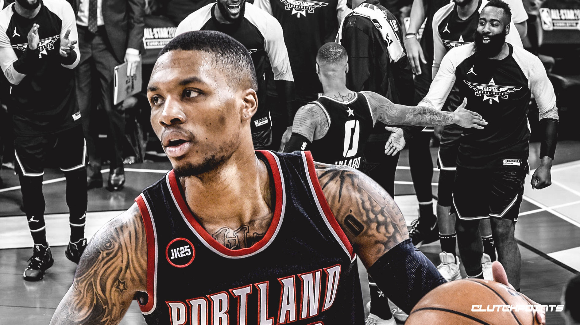 仅让球迷们 仅让球迷们