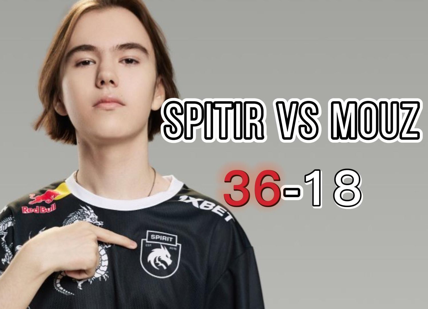 之后又在一 之后又在一