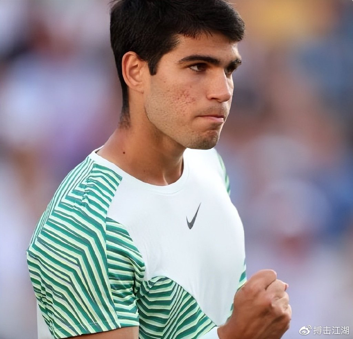 们不断追求 们不断追求