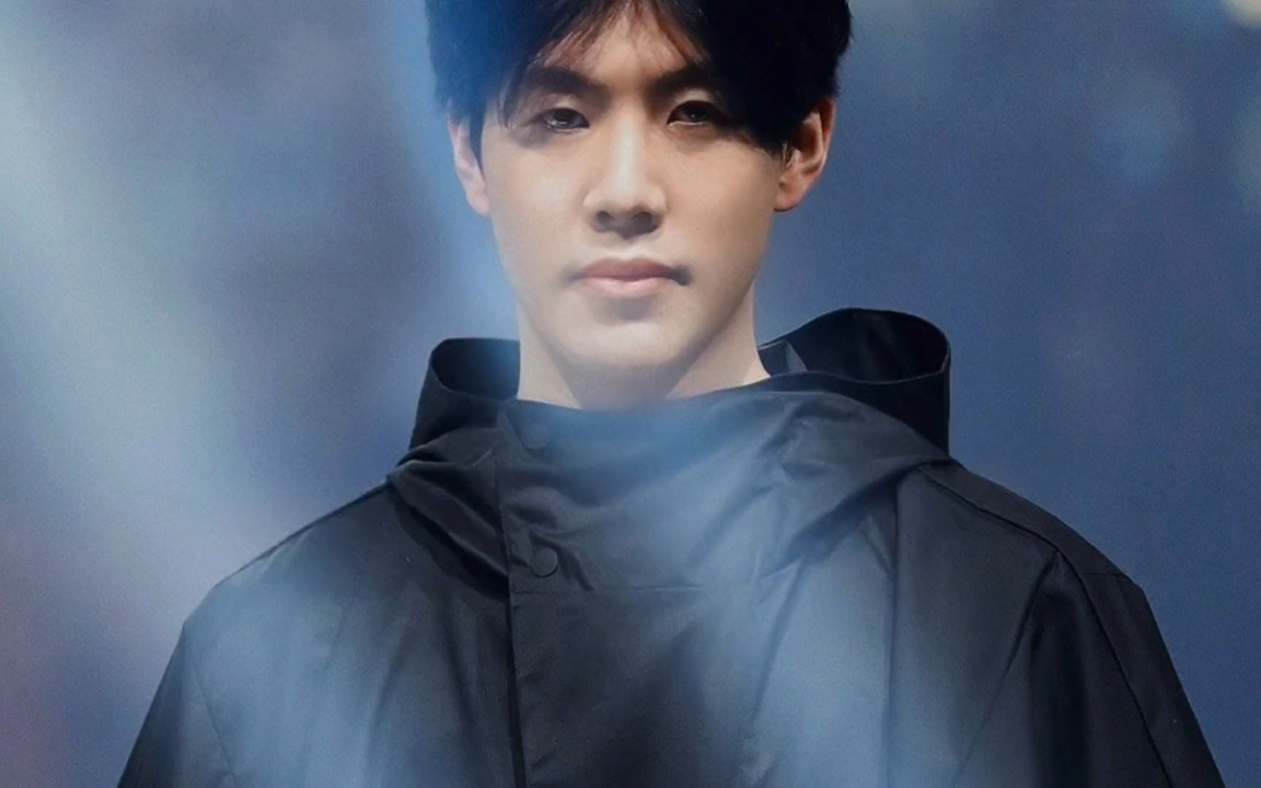 垄断和大众 垄断和大众