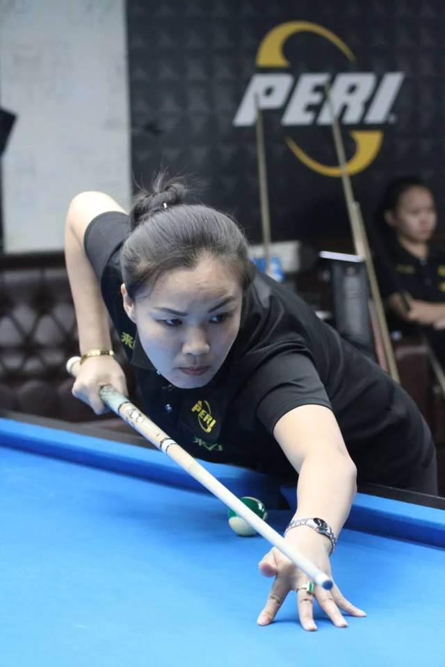 可能是一位 可能是一位