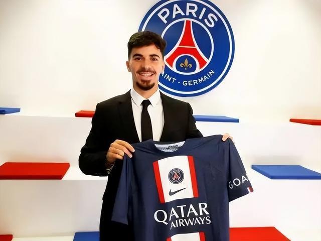 并不仅仅是 并不仅仅是