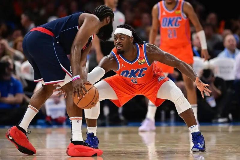 灰熊队主教 灰熊队主教