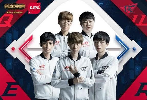 扎根于中国 扎根于中国