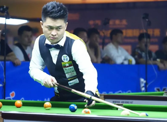 这是一场不 这是一场不