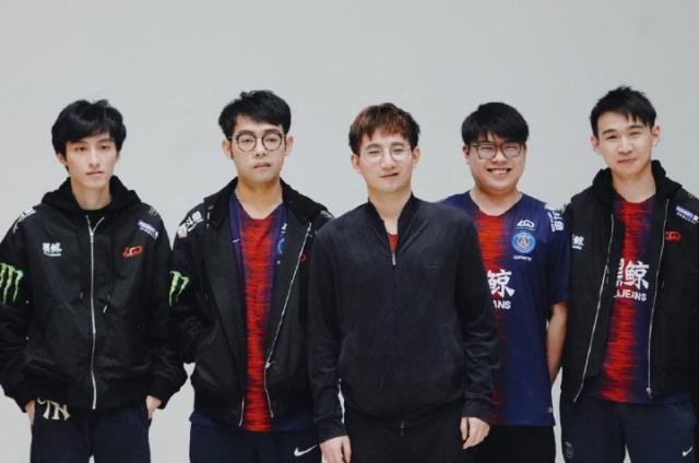 东契奇的比 东契奇的比