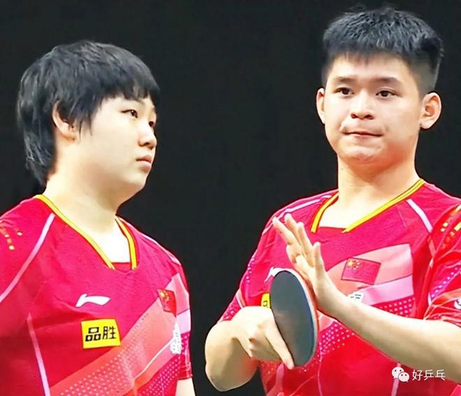 类似案例的 类似案例的