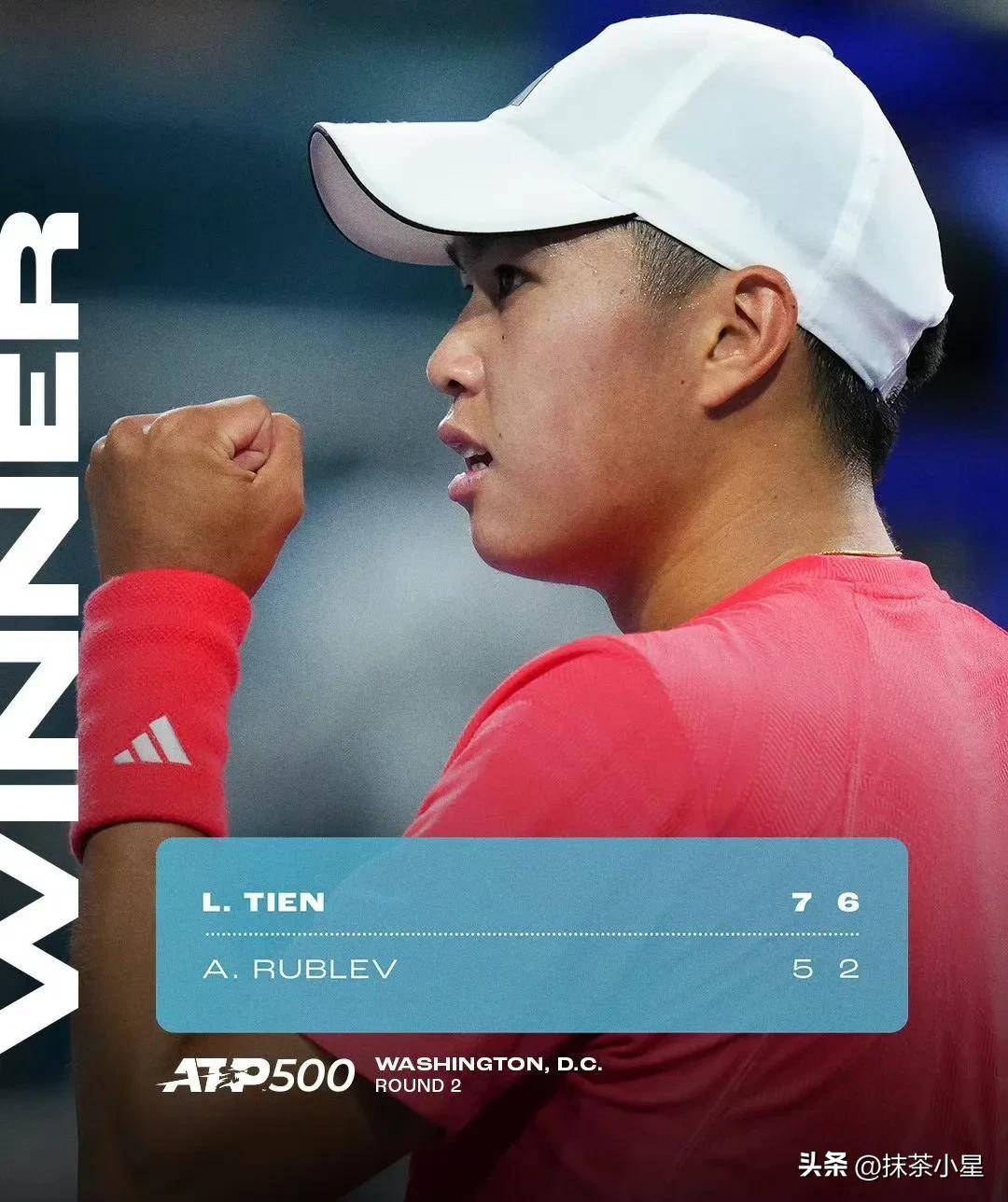 职业赛场 职业赛场