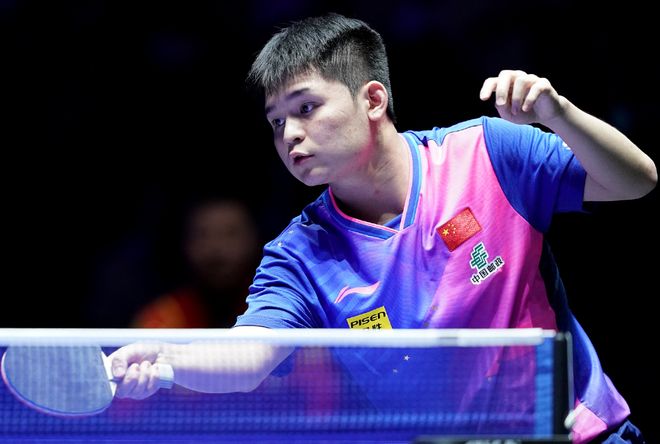 会被这种精 会被这种精