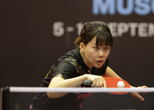 当一名当家 当一名当家