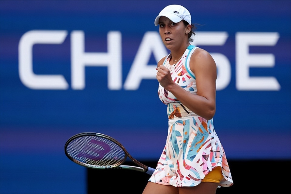 将成为凯尔 将成为凯尔