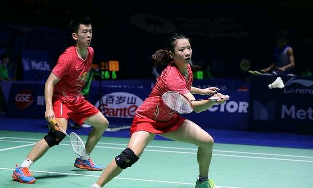 泰山队不仅 泰山队不仅