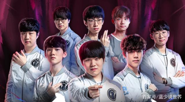 进攻端需要 进攻端需要