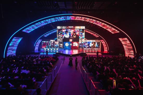 作为一名资 作为一名资