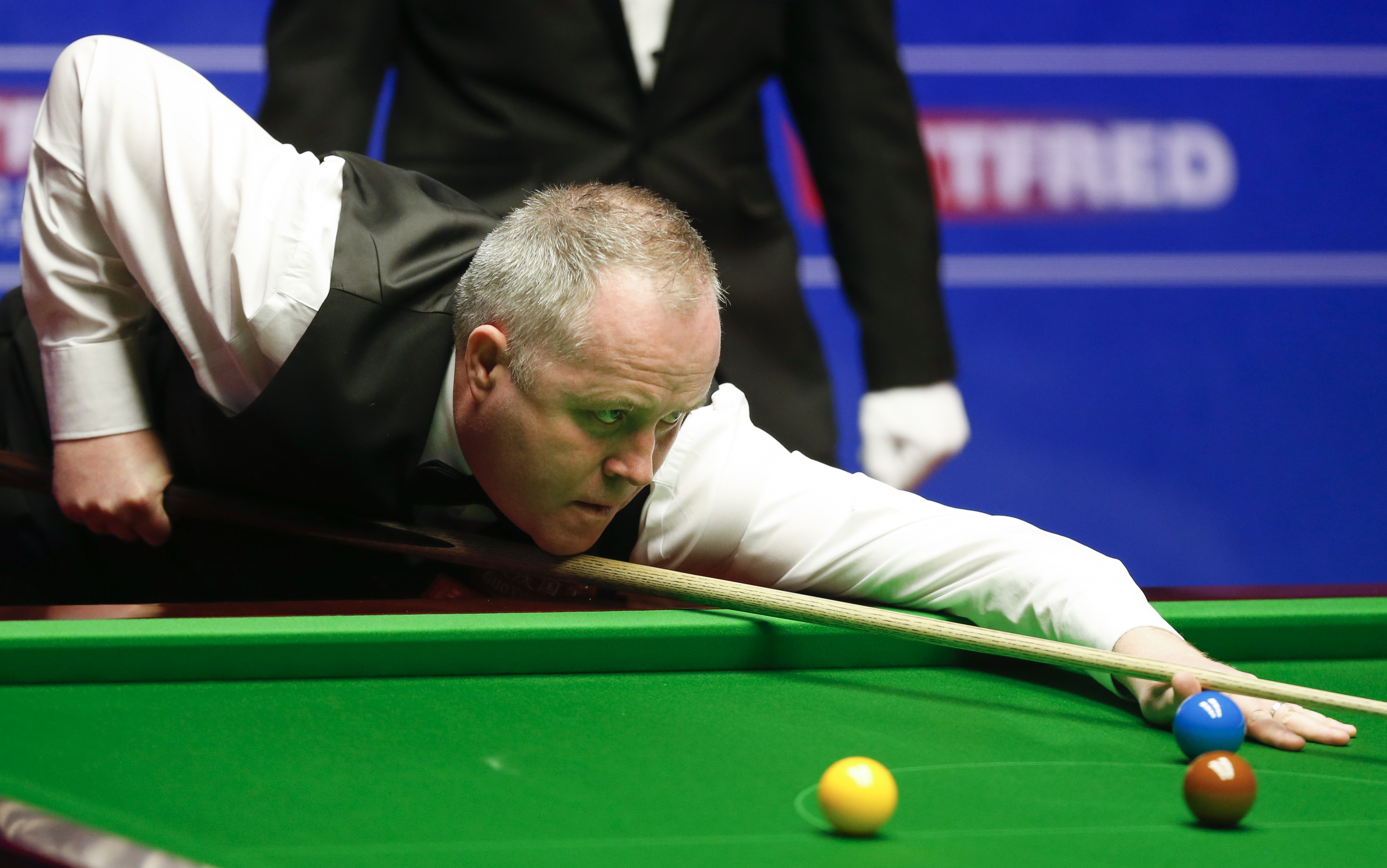 许多球迷都 许多球迷都